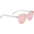 Barby Pink