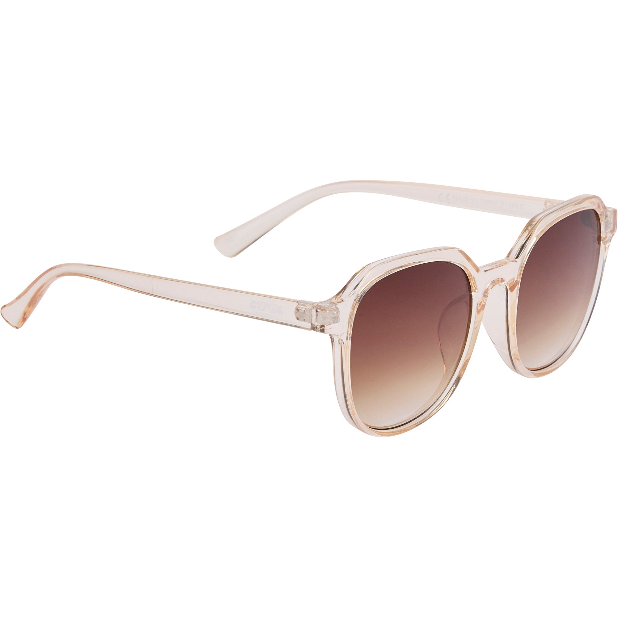 Barby Orange