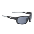 Costa Black Gray