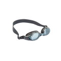 Kid Goggle Scuba
