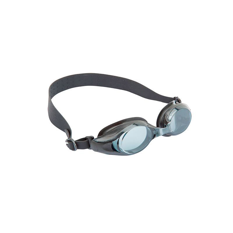 Adult Goggle Black