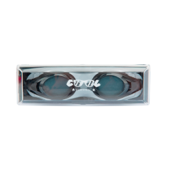 Adult Goggle Black