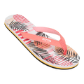 Clark 37'2