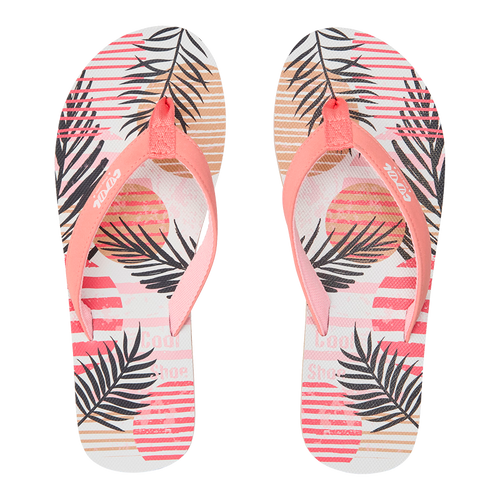 Clark 37'2