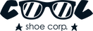 Open Ocean Sports GmbH – Home