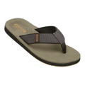 Log Kaki