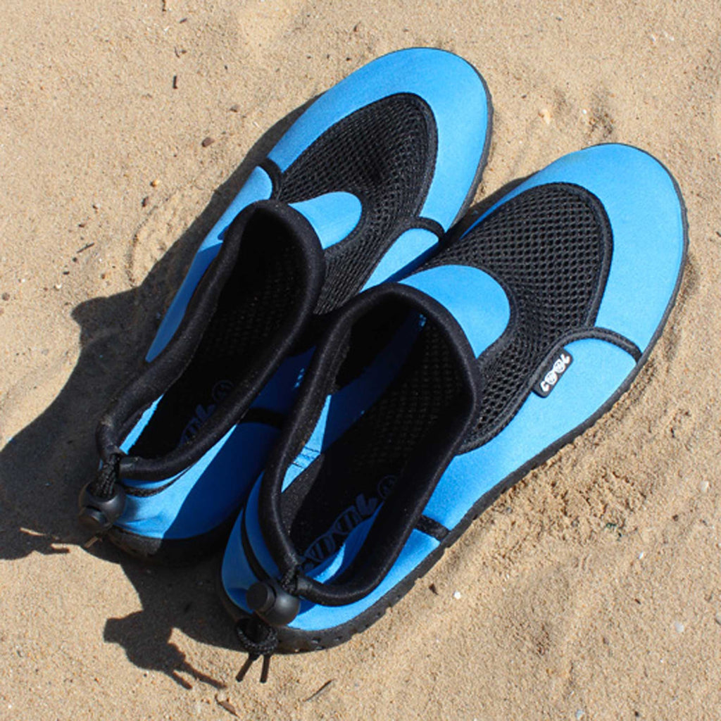 Skin3 Blue