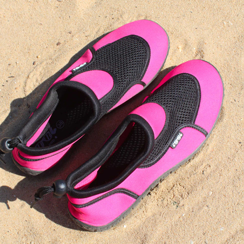 Skin3 Fuchsia