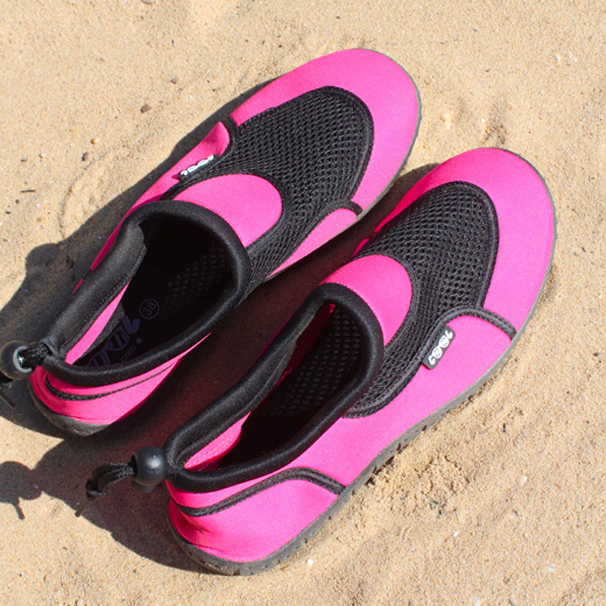 Skin3 Fuchsia