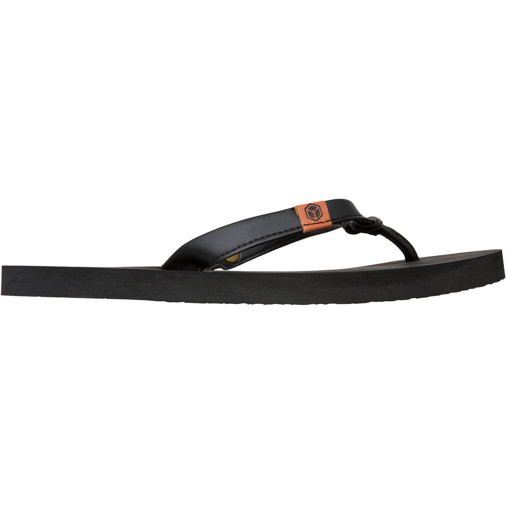 Lami Black
