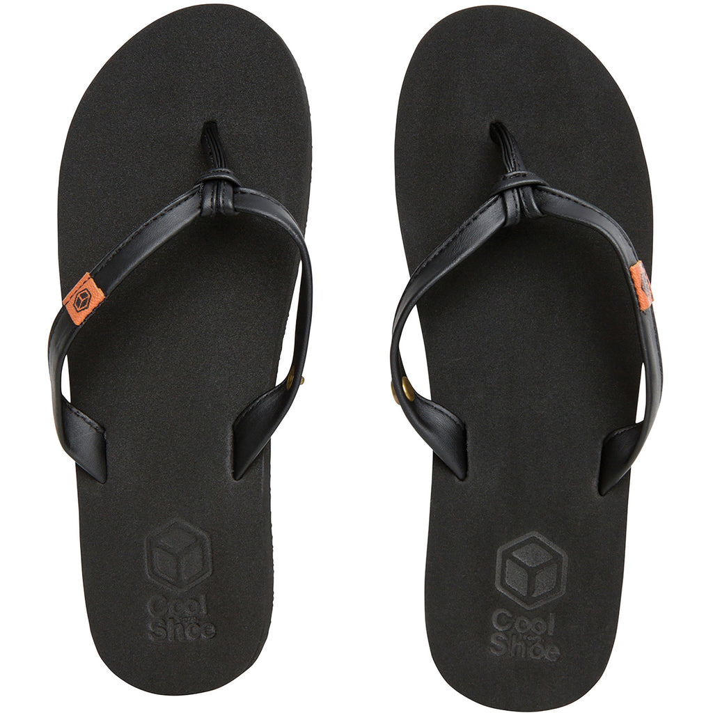 Lami Black