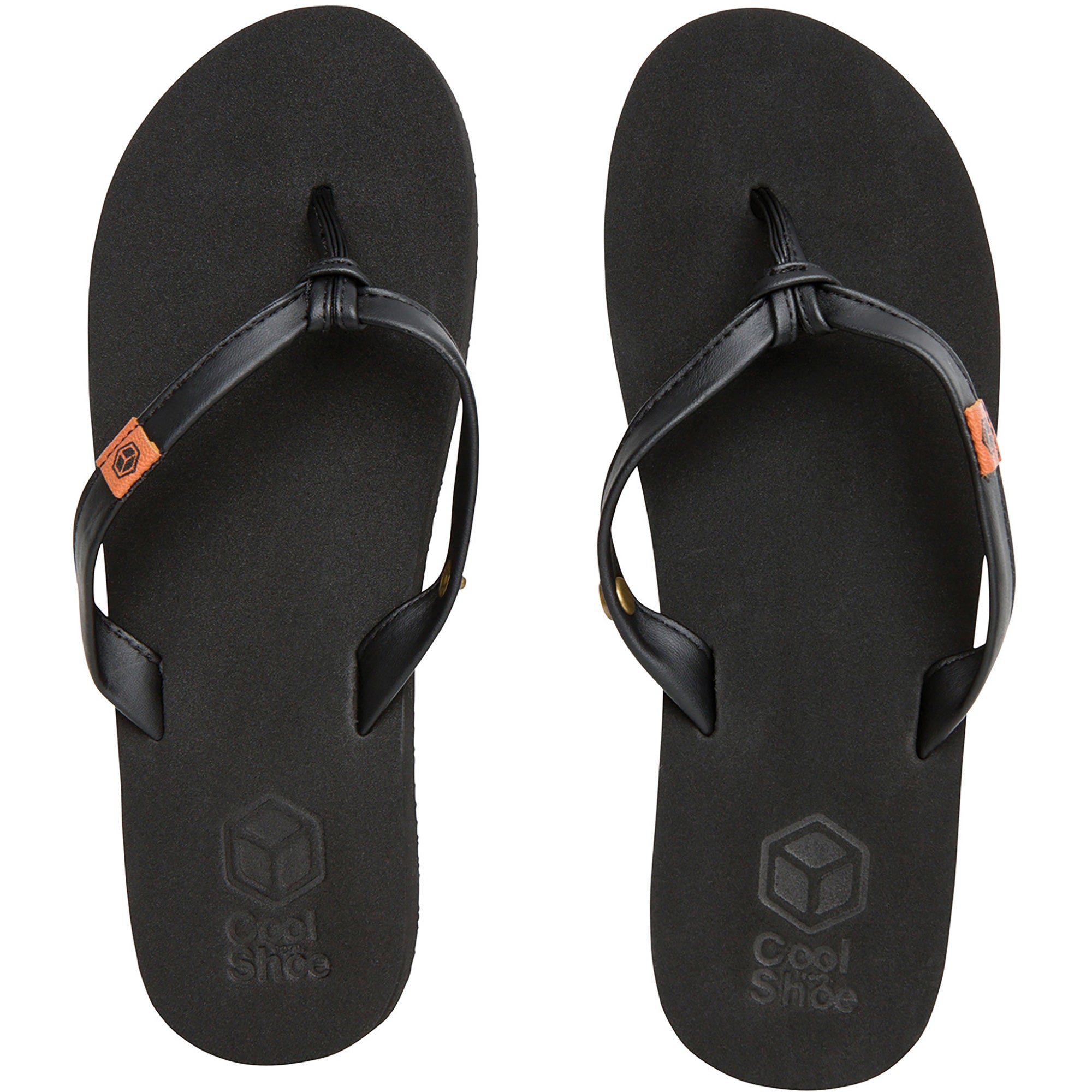 Lami Black