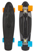 Cruiser Black2
