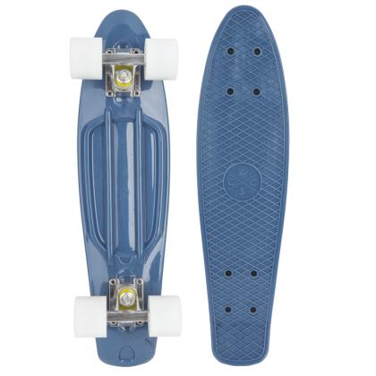 Cruiser Denim