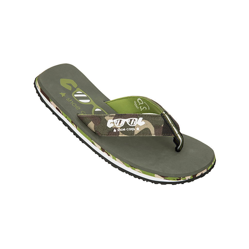 Original Slight Camo