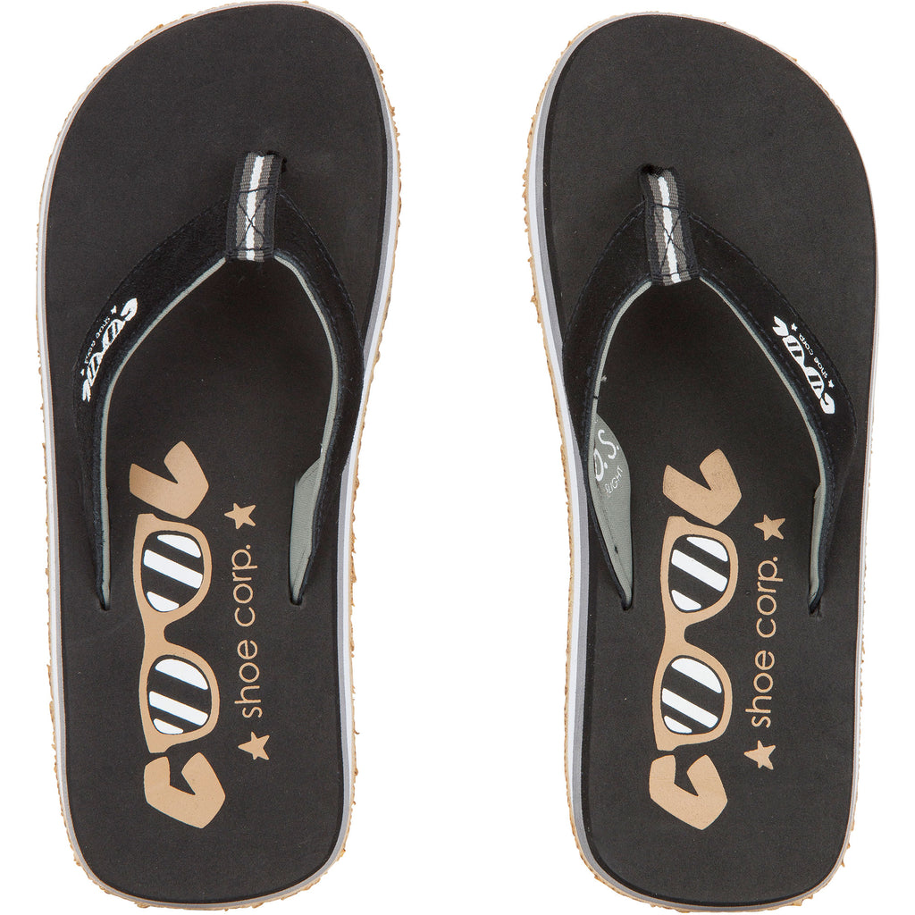 Original Slight Black2
