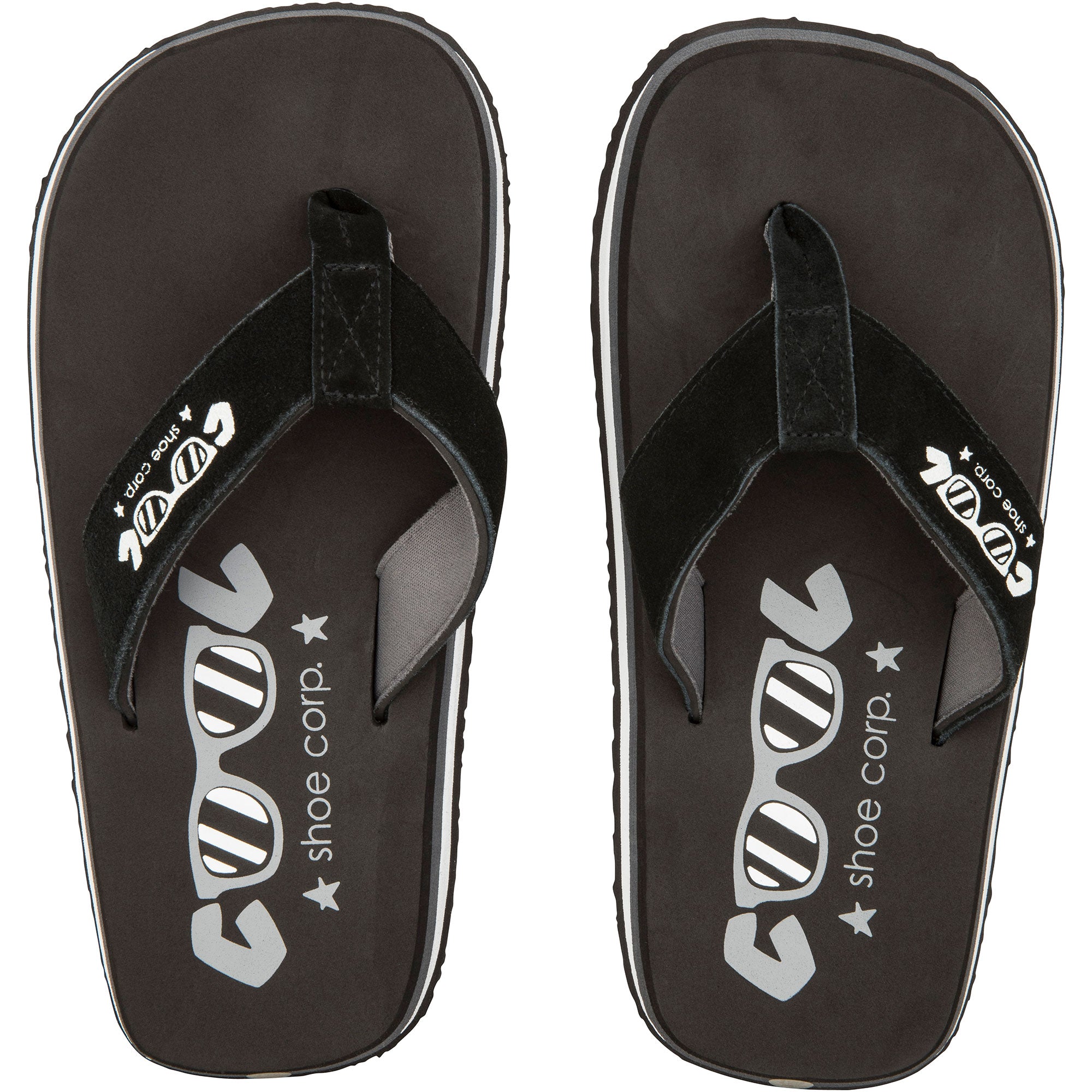 Original Black