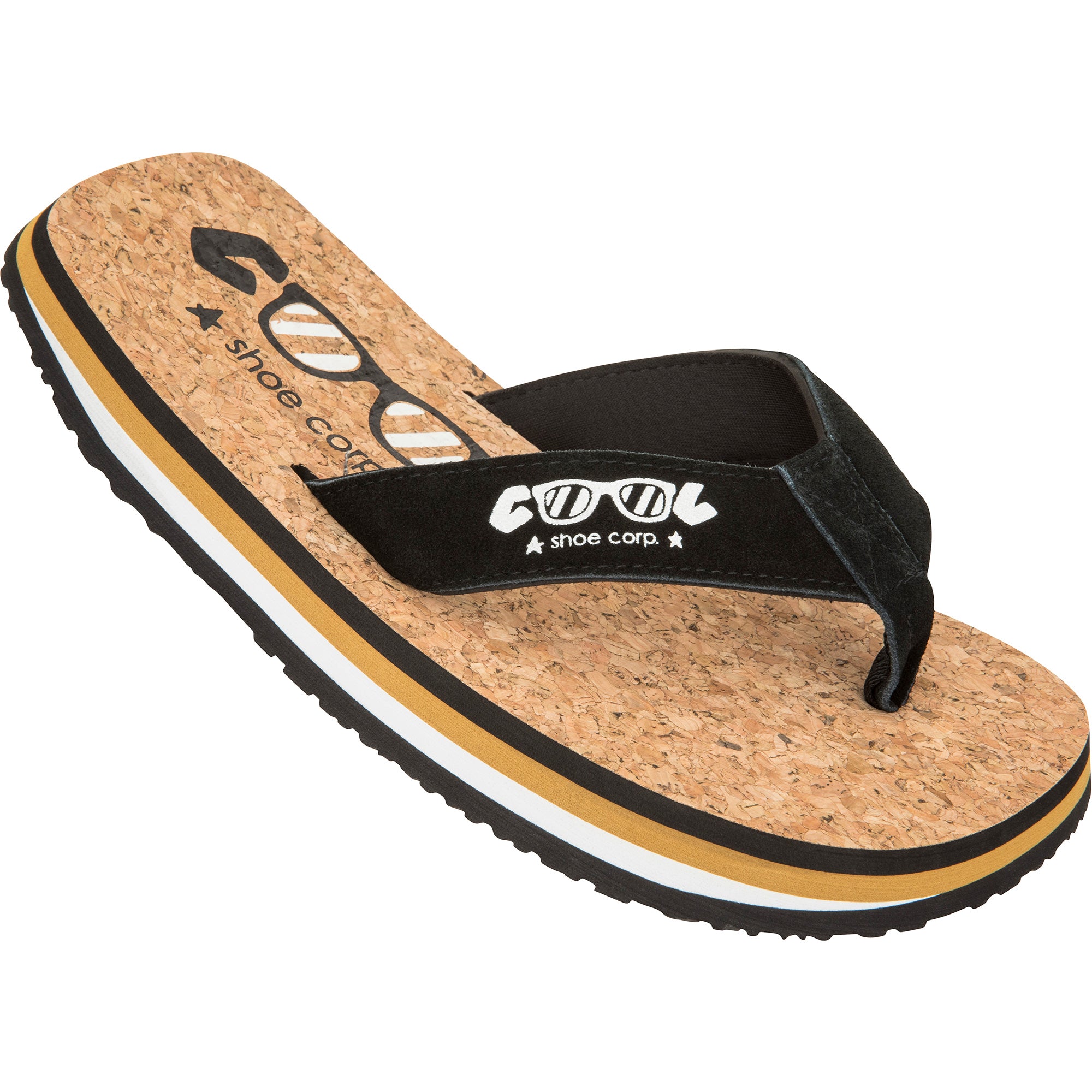 Original LTD Cork2