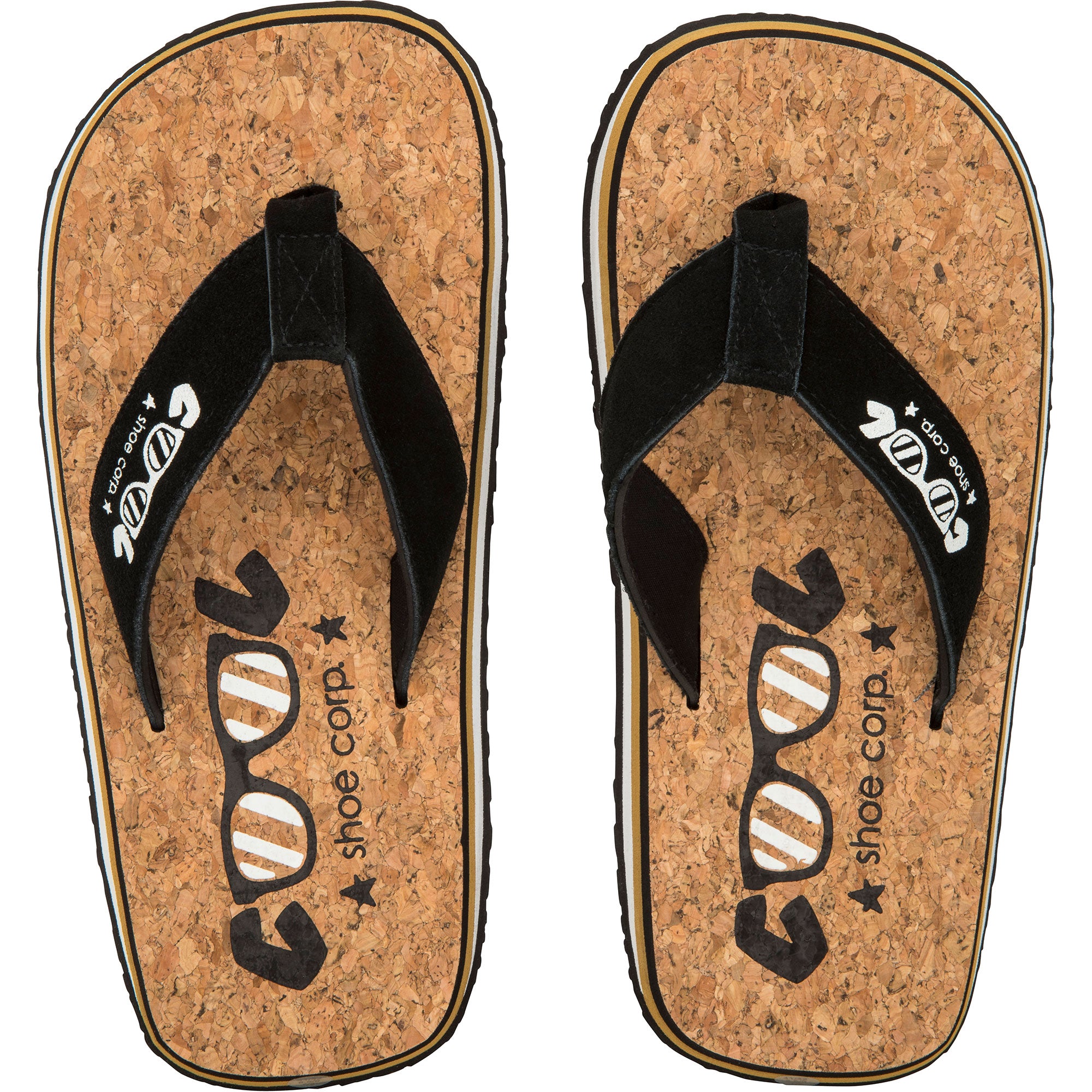 Original LTD Cork2