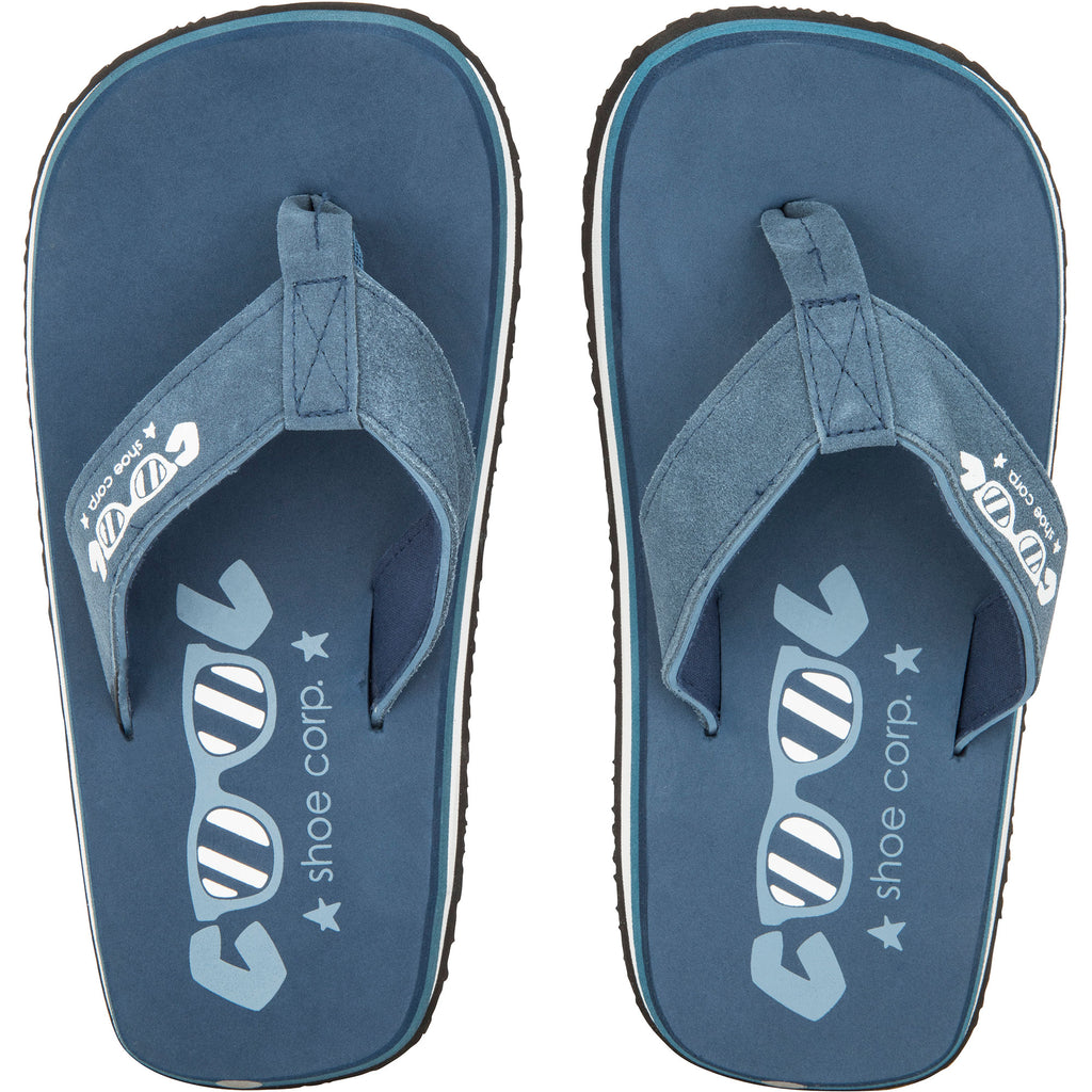 Original Denim