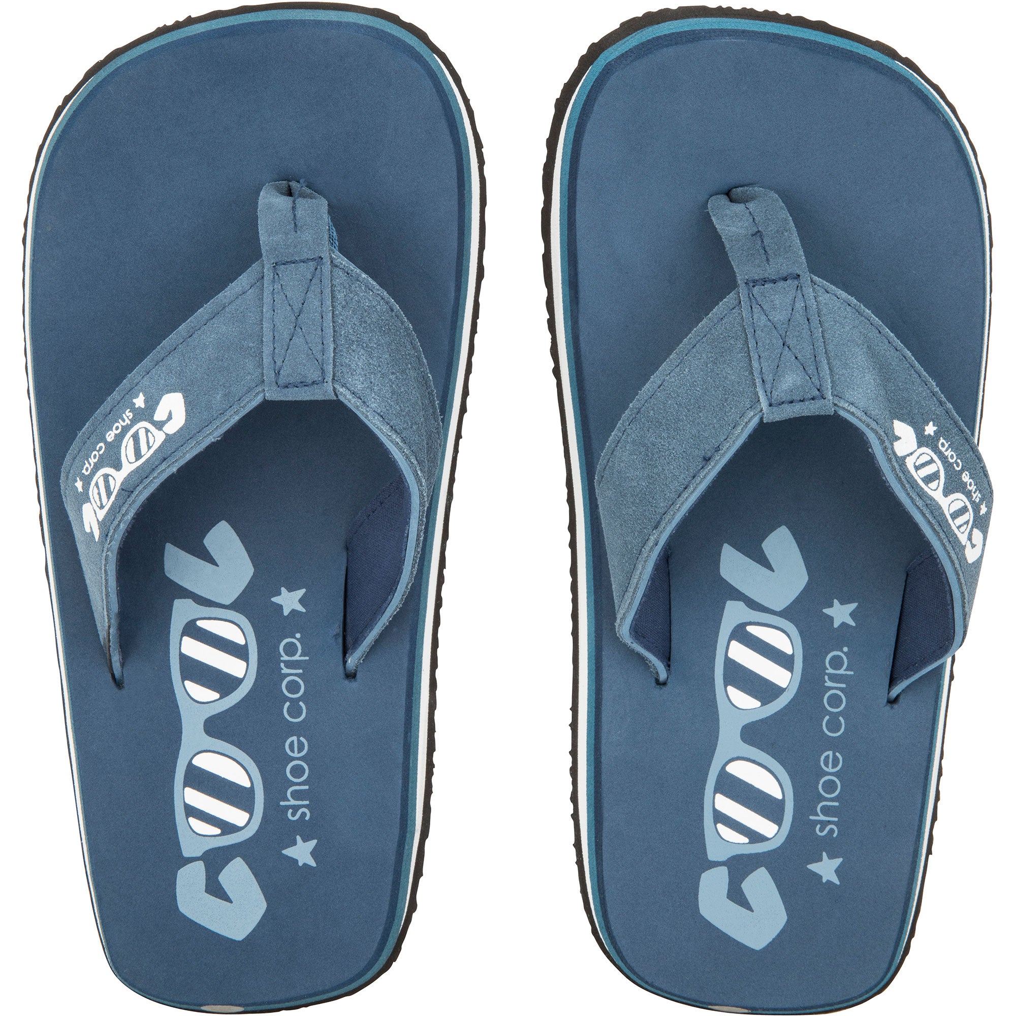 Original Denim