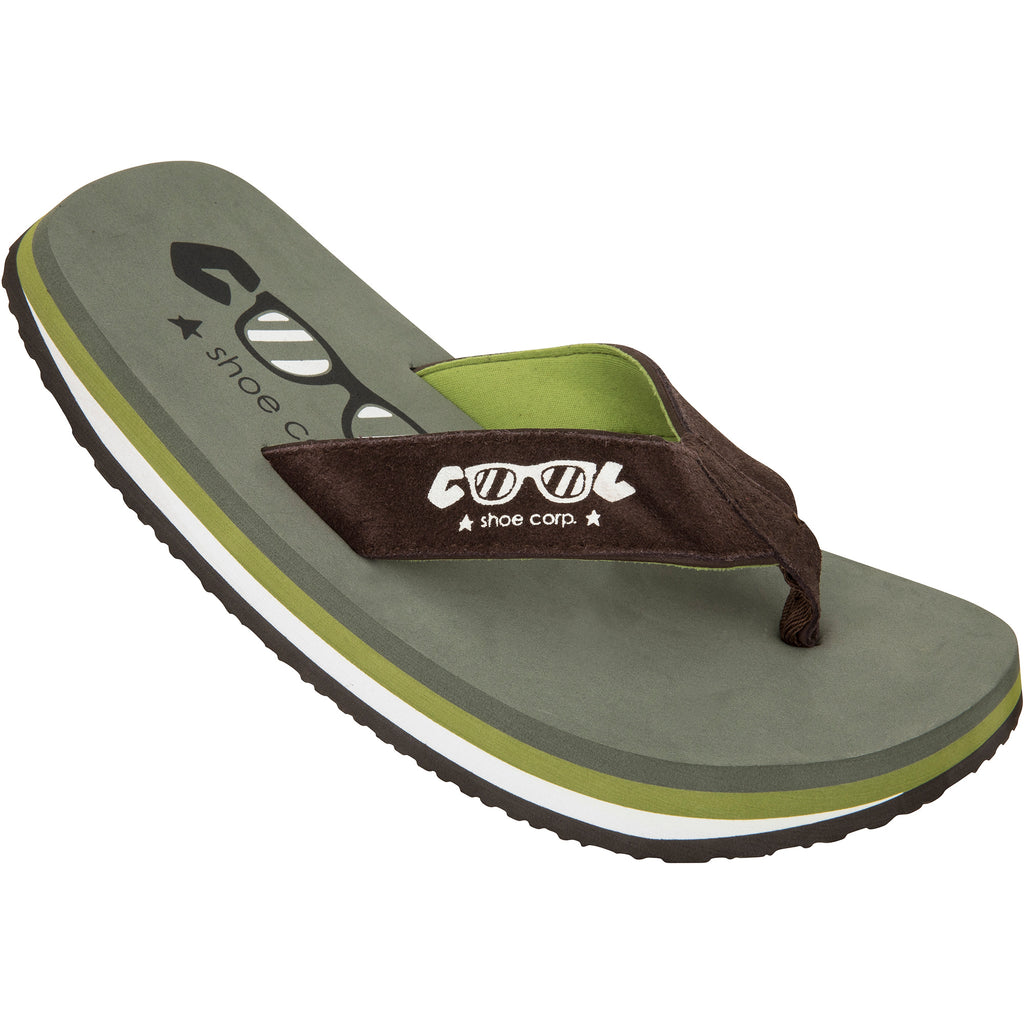 Original Khaki