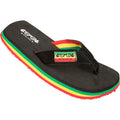 Original LTD Nesta
