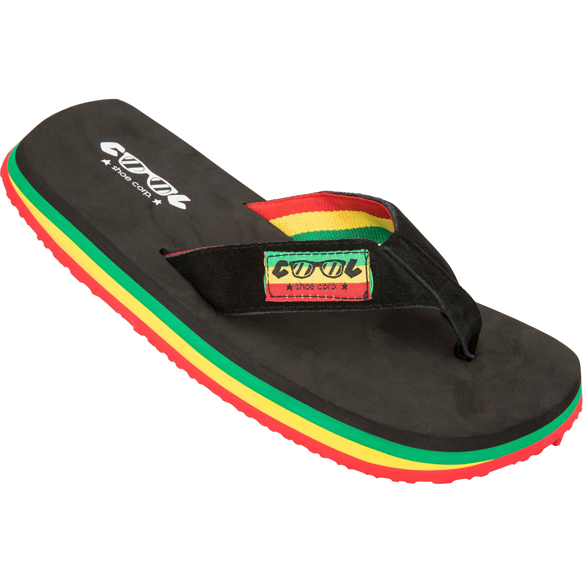 Original LTD Nesta
