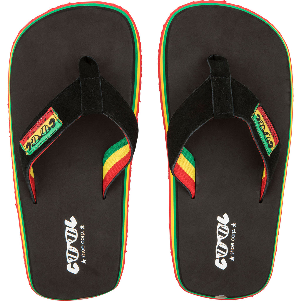Original LTD Nesta
