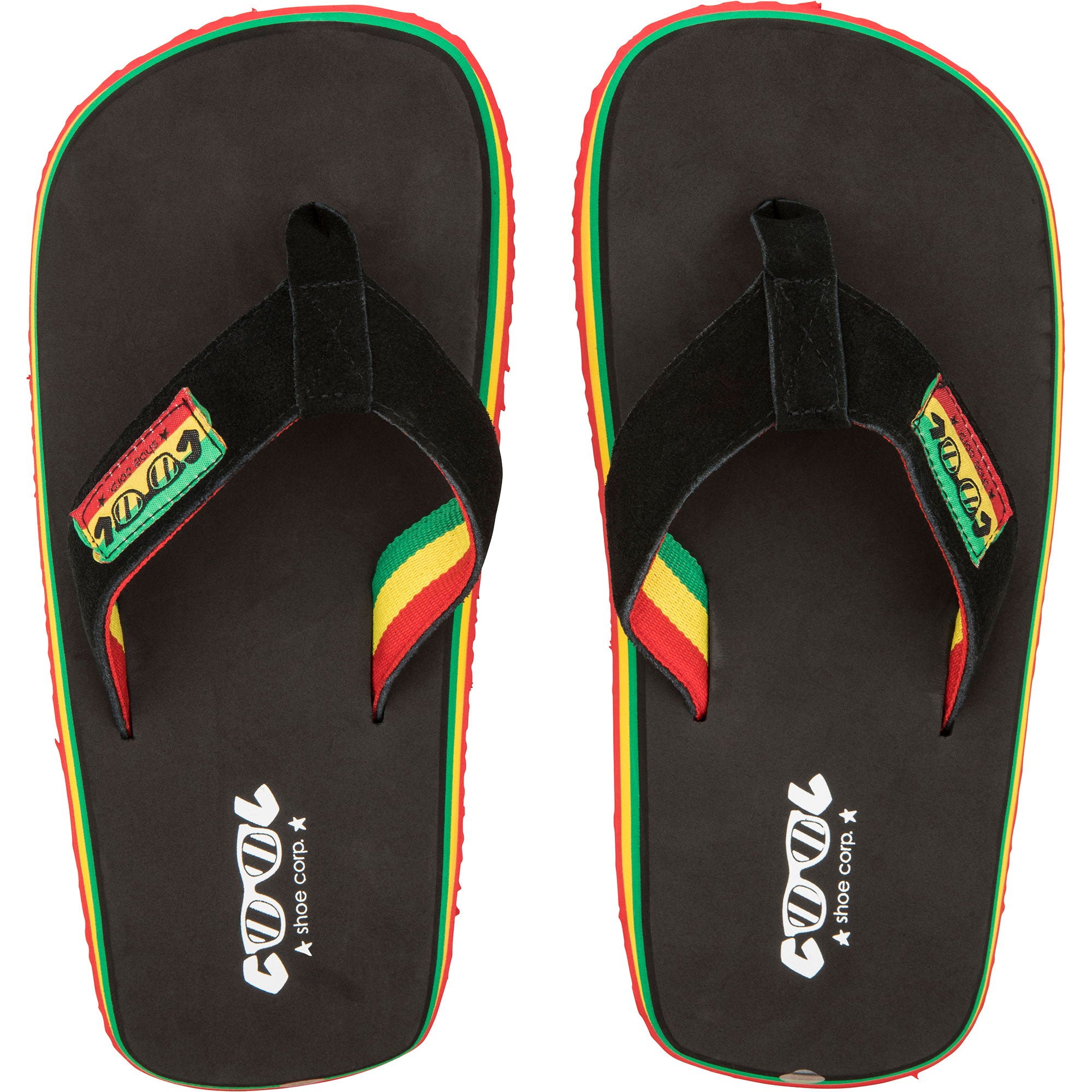 Original LTD Nesta
