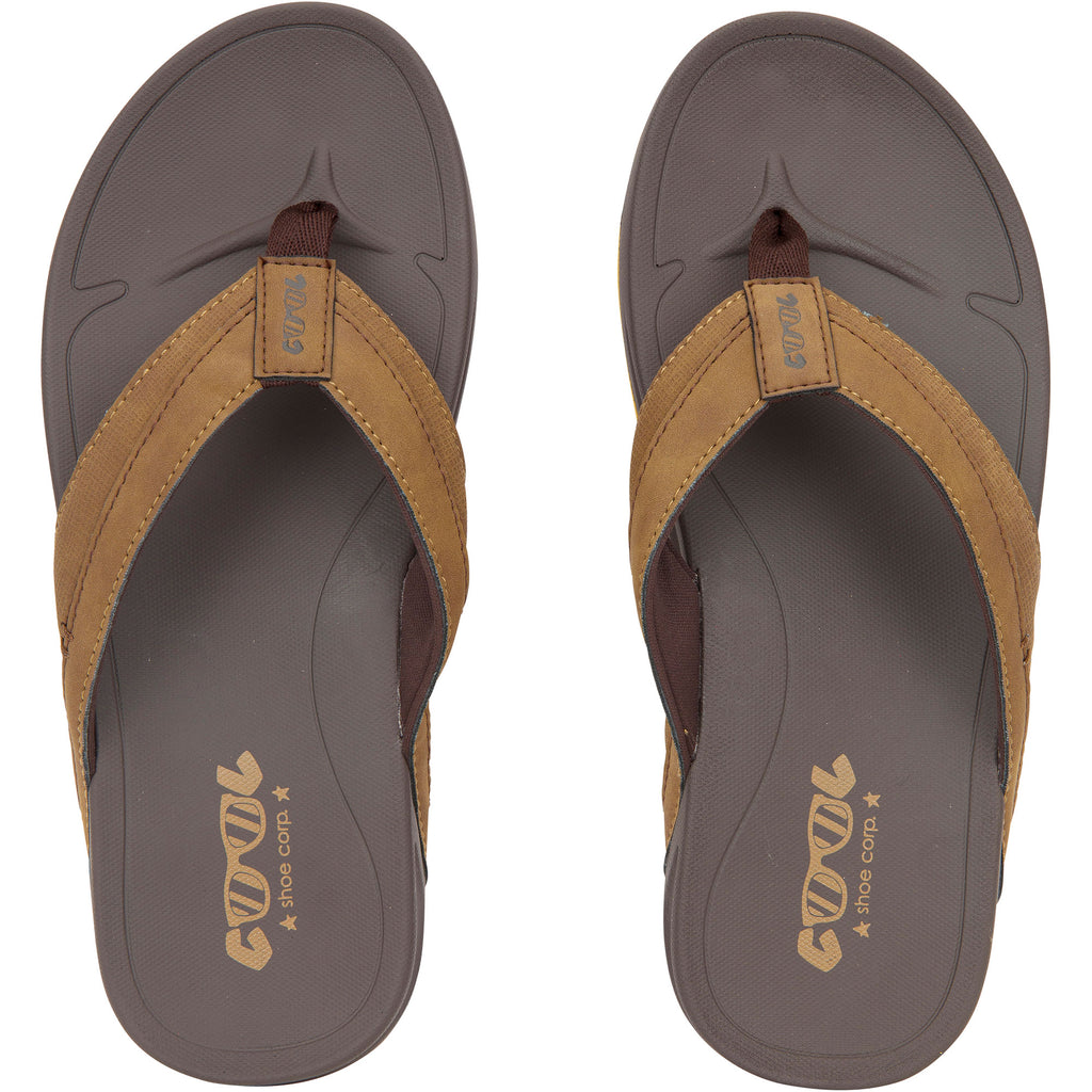 Swap Brown
