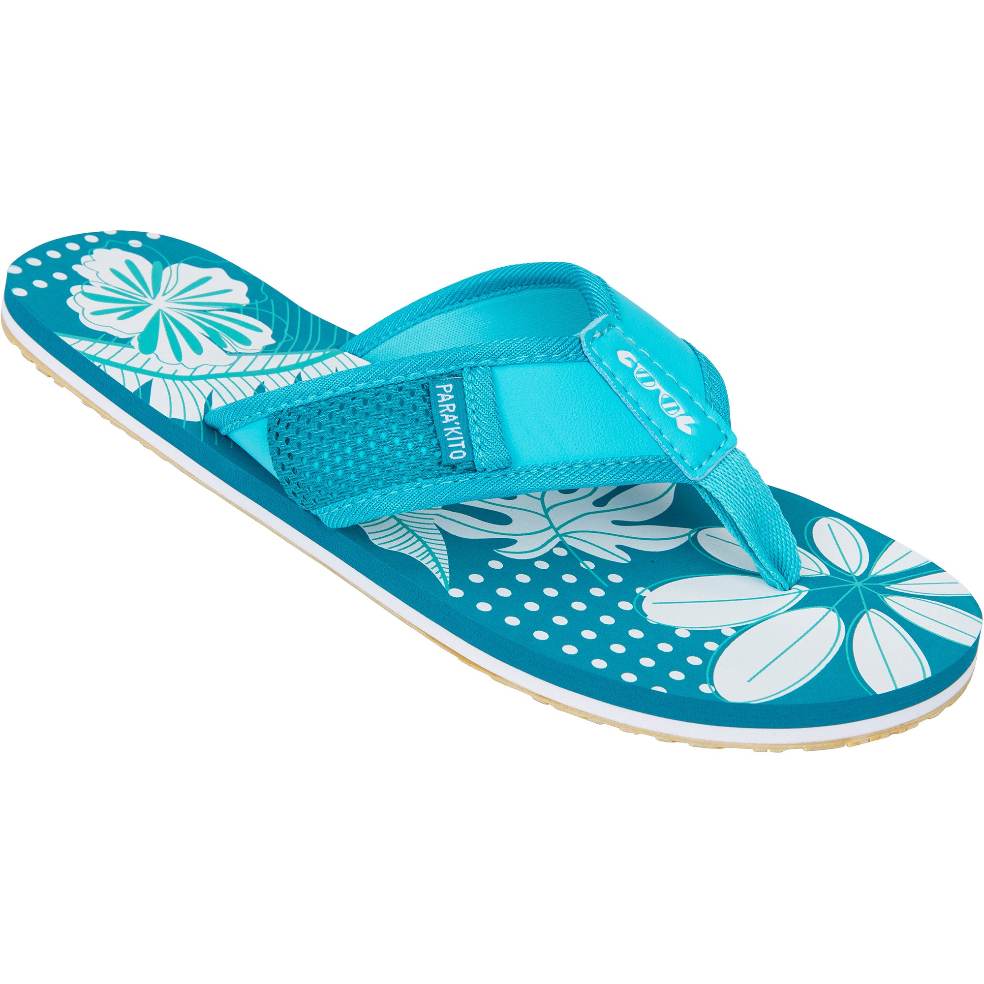 Canopy Oceanne