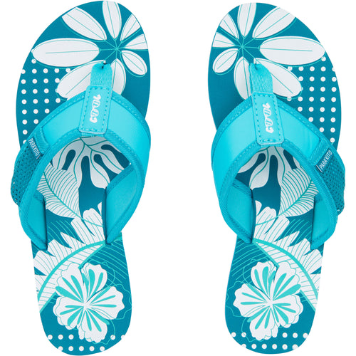 Canopy Oceanne