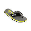 O.S. Boys Gray Spring