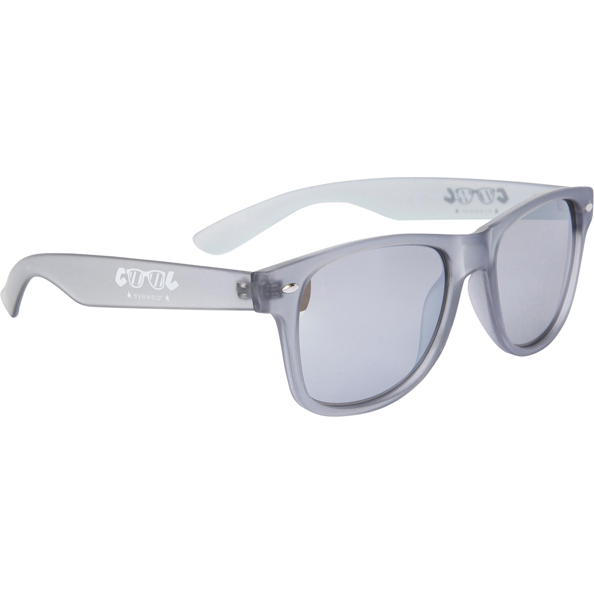 Rincon Crystal Gray