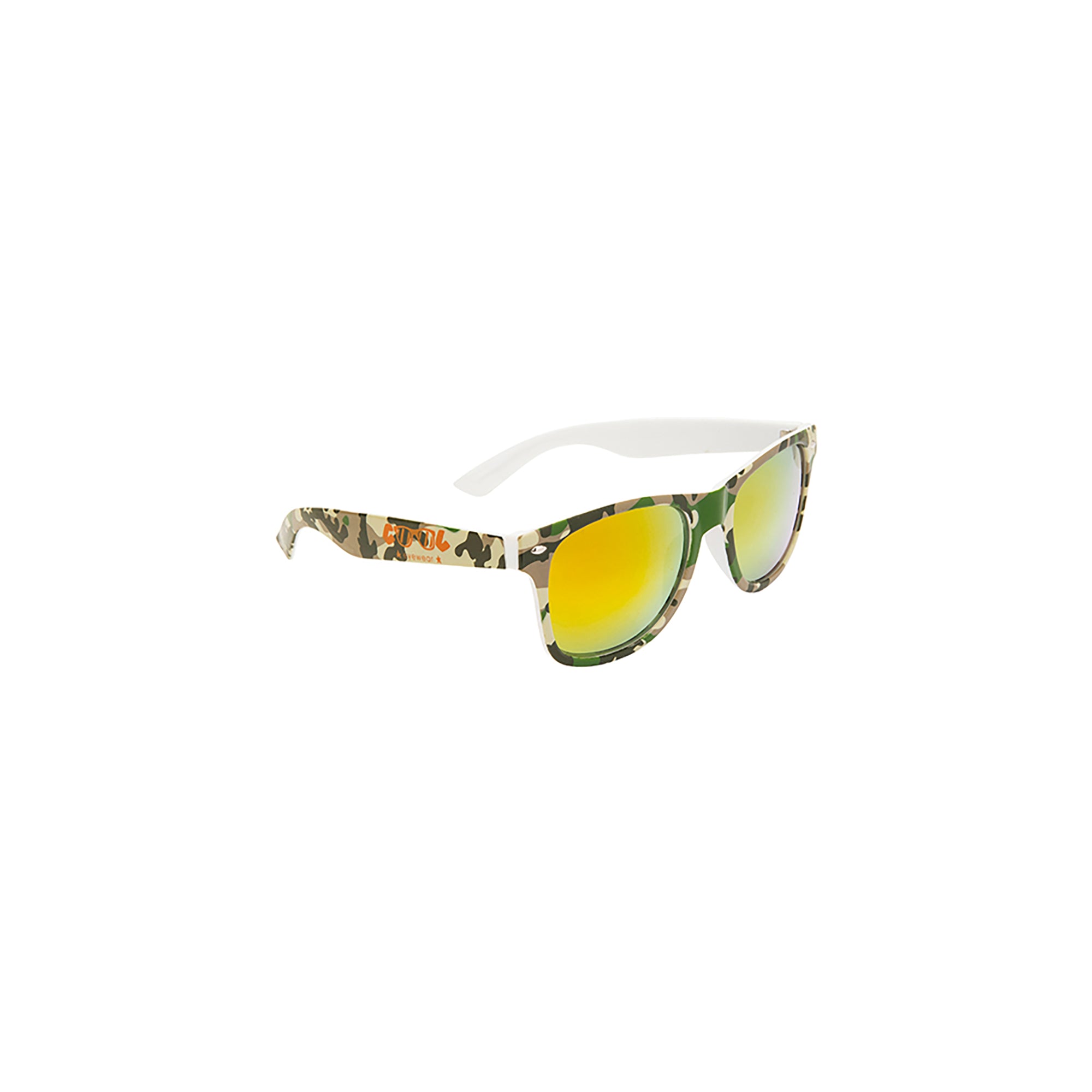 Rincon Camo