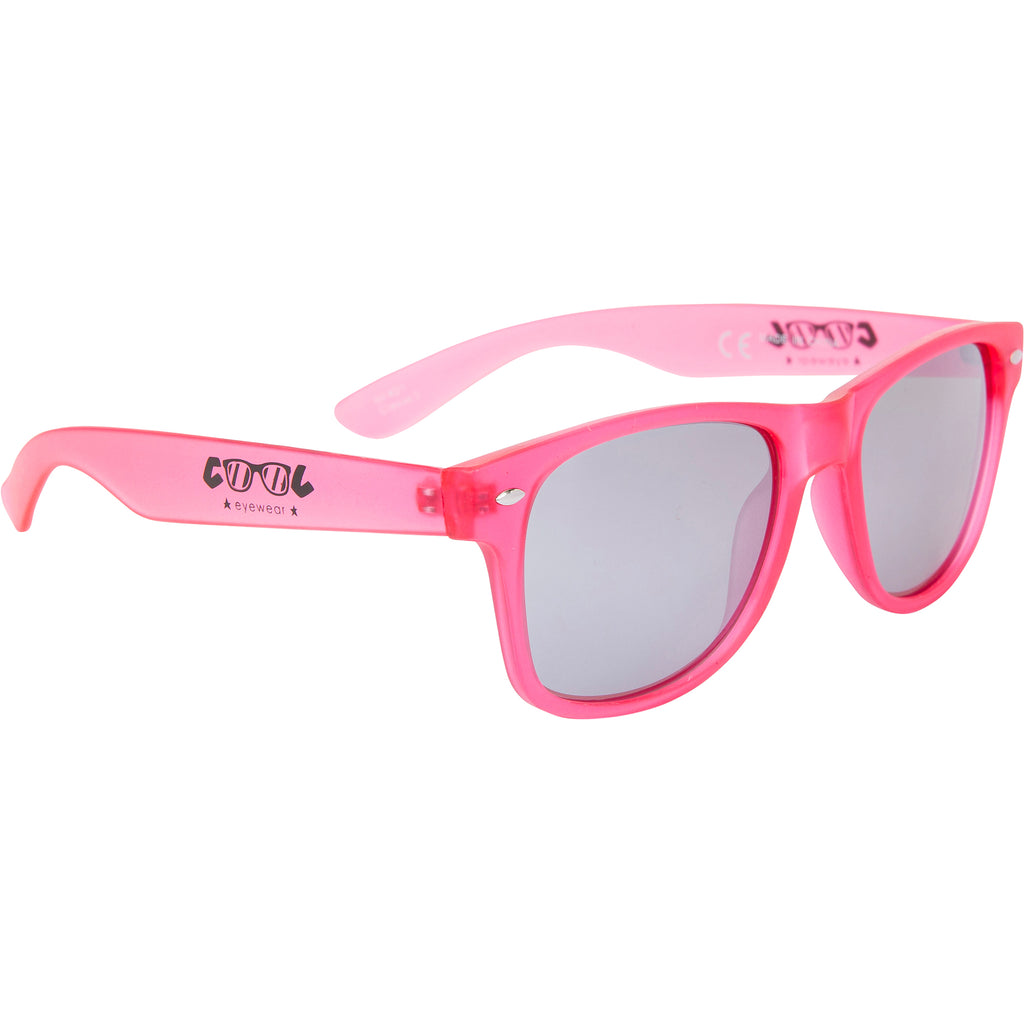 Rincon Crystal Pink