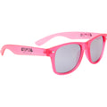 Rincon Crystal Pink