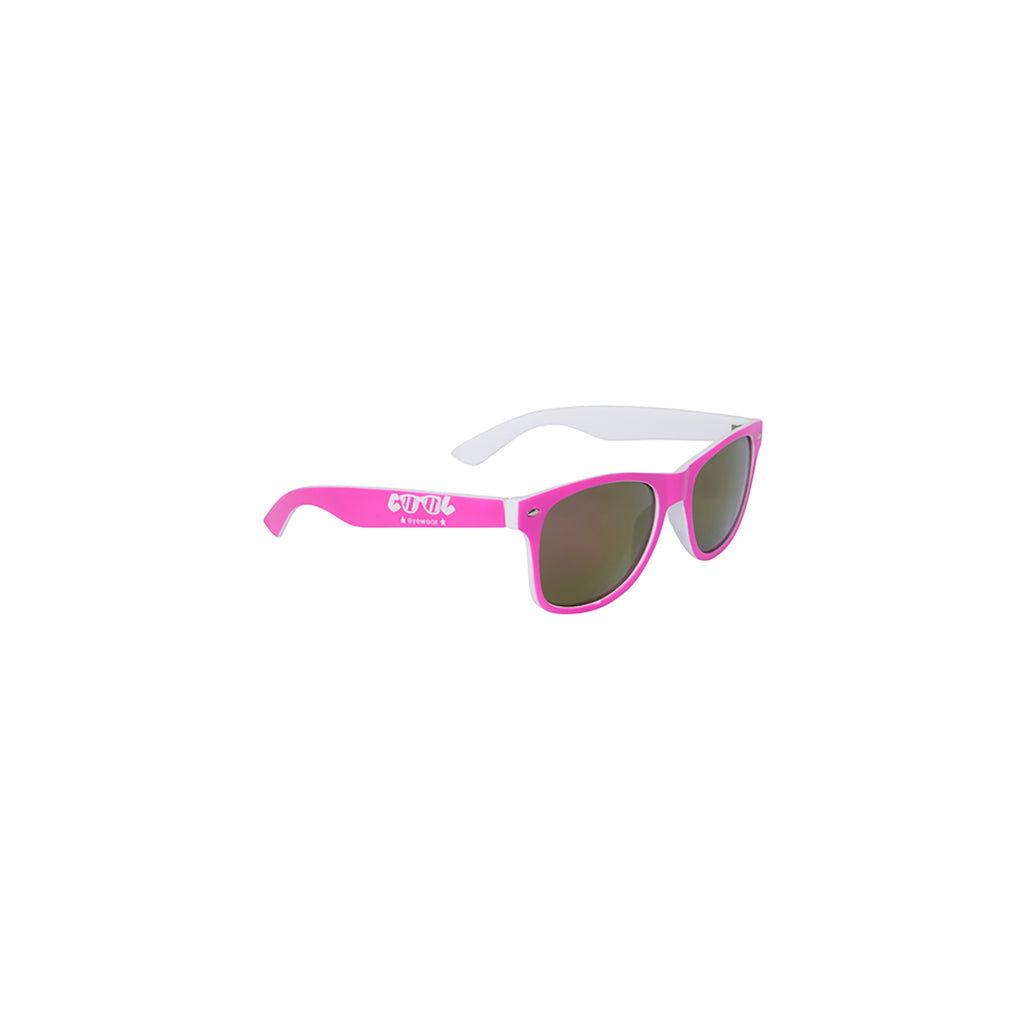 Rincon Pink