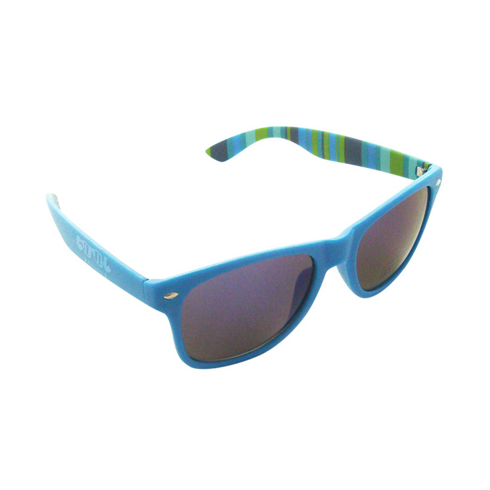 Rincon Stripes
