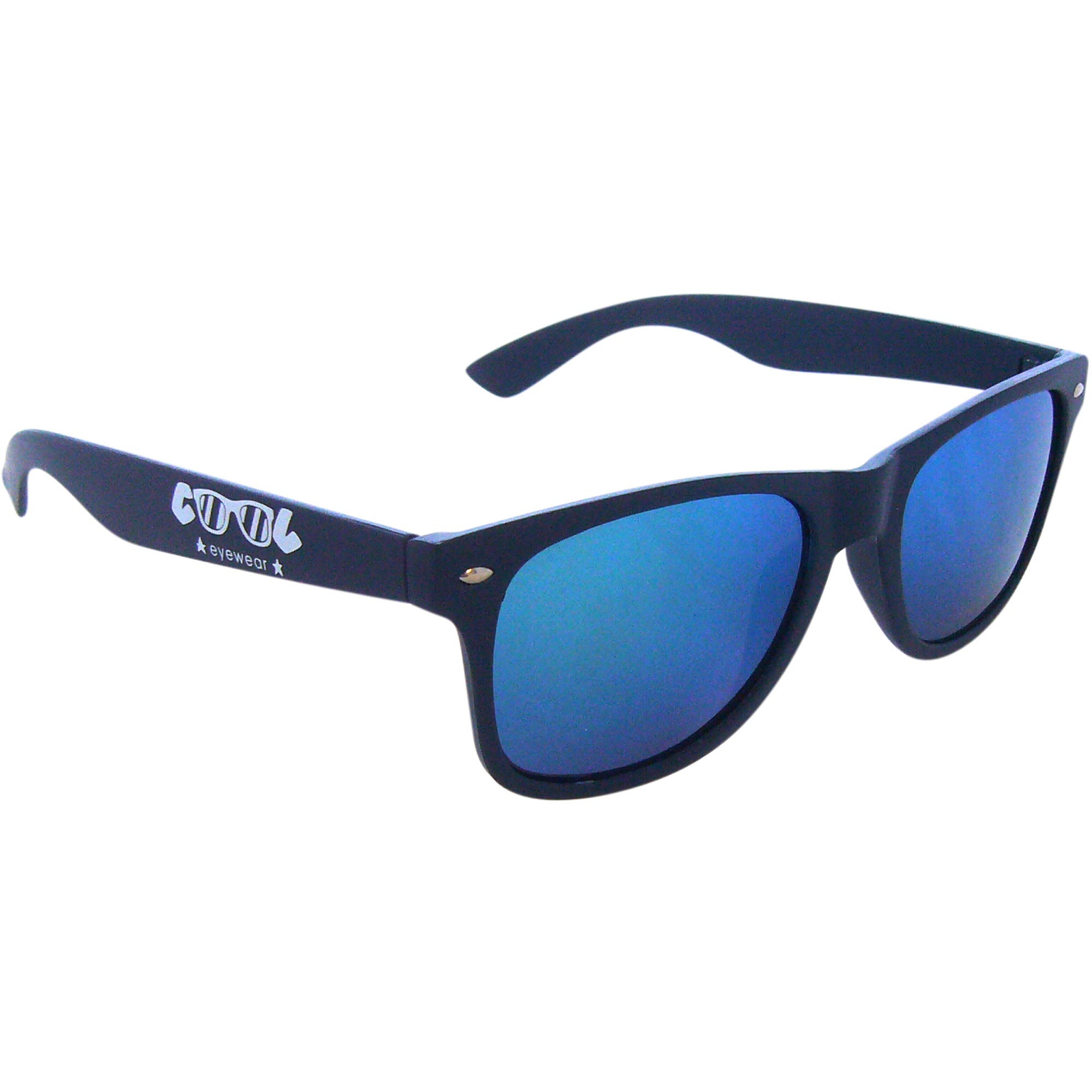 Rincon Polarized Crystal Khaki