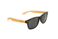 Woody Black2