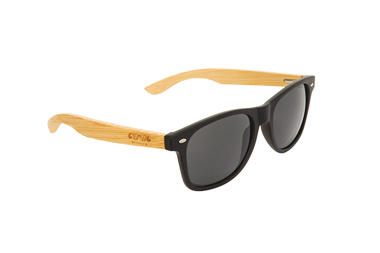 Woody Black2