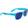 Rincon Jr. Blue