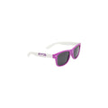 Rincon Jr. Purple