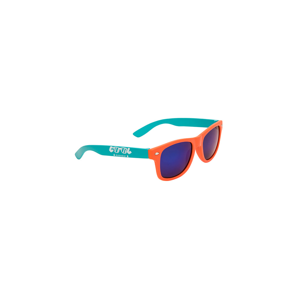 Rincon Jr. Tropic