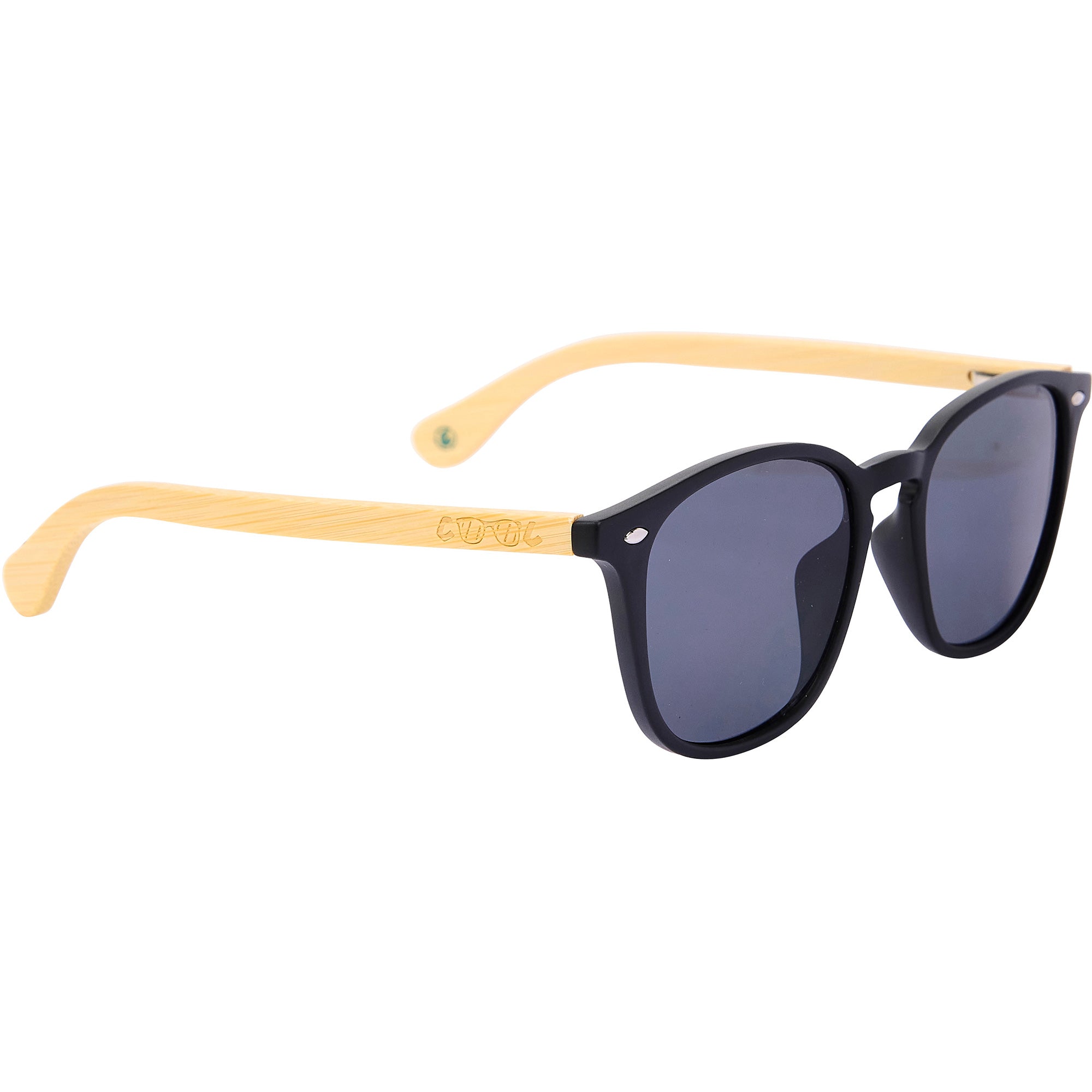 Dreaming GRS Bamboo Black