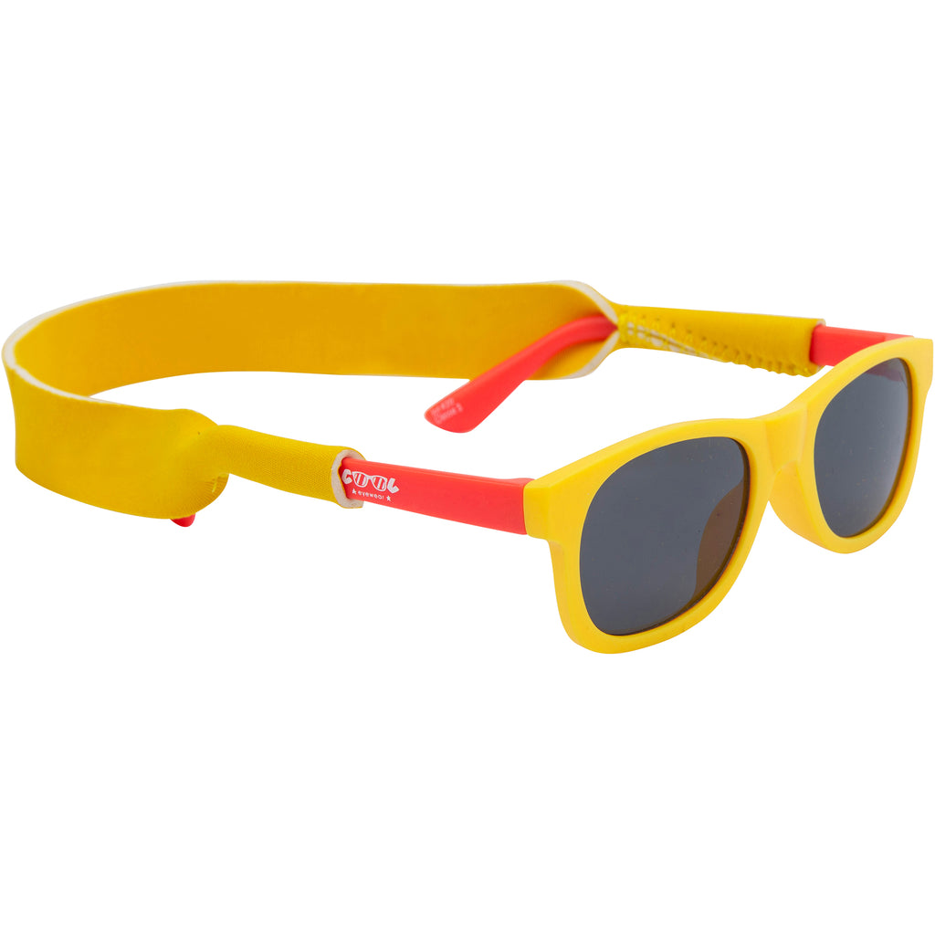 Rincon Baby Spectra